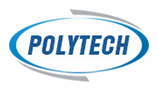 Polytech Instruments
